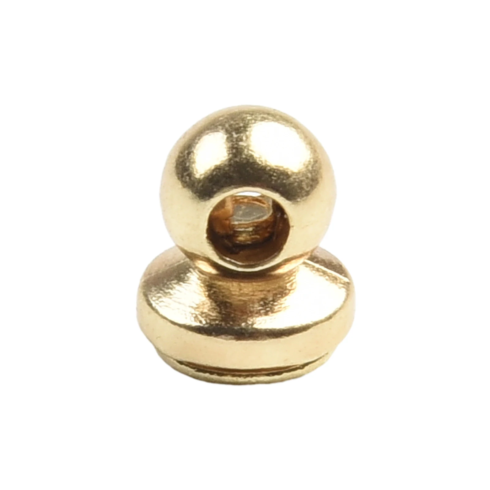 

Door Knobs Handles Chests Case Compact Drawer Pull Exquisite Lightweight Small Study Cabinet Jewelry Long Lasting