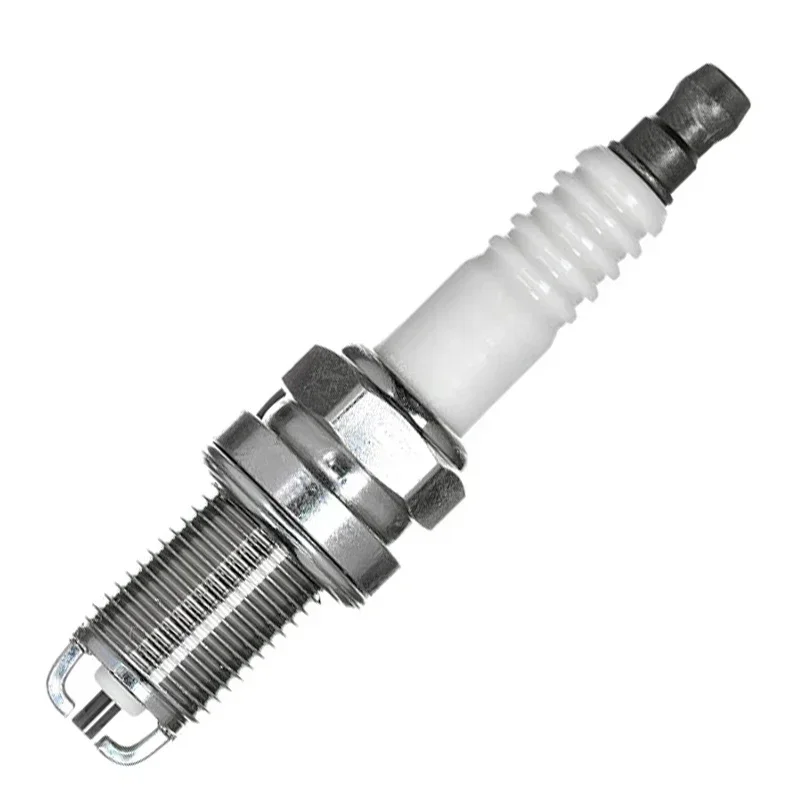 4/6 قطعة 3967 BKR5EKB-11 اعة لتويوتا 4 عداء كورولا لاند كروزر 90 تاكوما تندار 1.3L 1.4L 3.4L 4E-FE 5VZ-FE