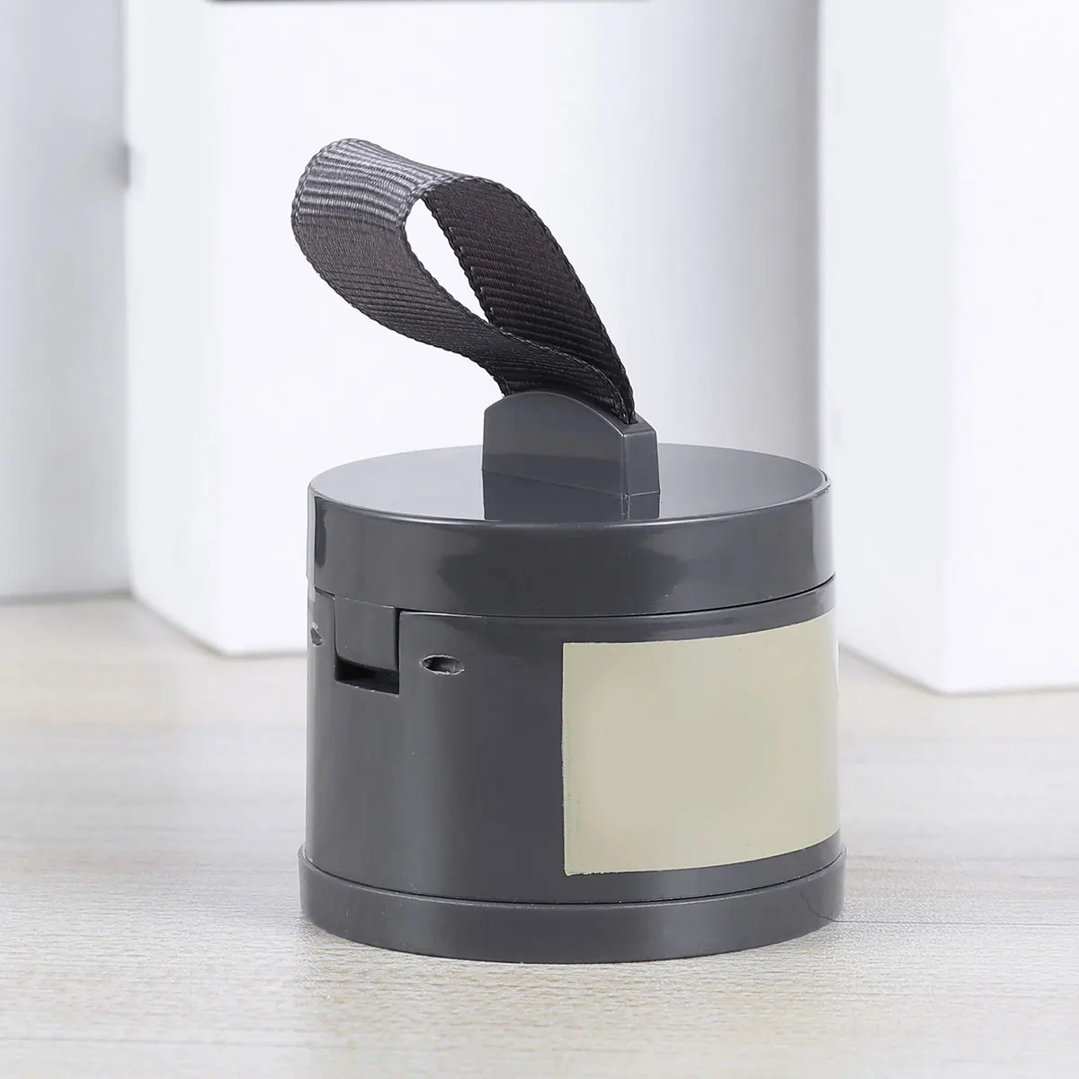 

Hairline Shadow Powder Hair Repair Powder Modified Hairline Powder Hair Powder Hairline Coverage Powder