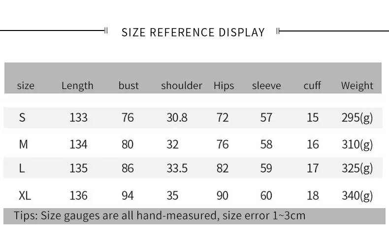 Mermaid Cosplay Costume Woman Fashion Zentai Bodysuit Fish Scale Printed Disguisement Jumpsuit Holiday Spandex Fitness Outfit