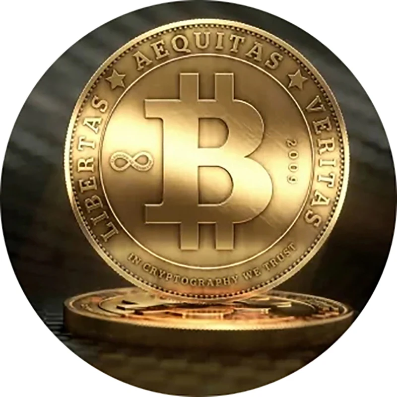 Bitcoin Stand for Cell Phone Stand Cellphone Holder All Phones Support Telephone Portable Grip Tok Socket Popping Mobile Holder