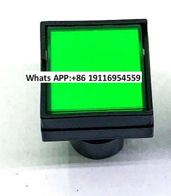 HA-C50 C10 C20 Push… - image