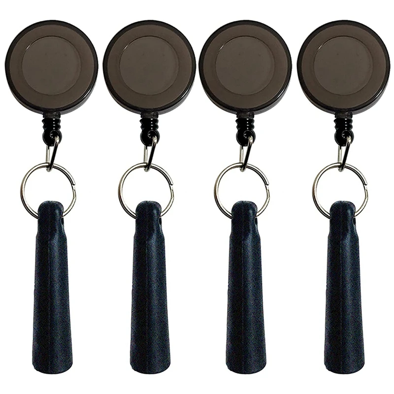 مطاطا سيليكون قابل للسحب حامل قلم رصاص ، واجب سحب القلم للخشب ، الطوب ، صانع الحرف اليدوية ، 8 قطعة