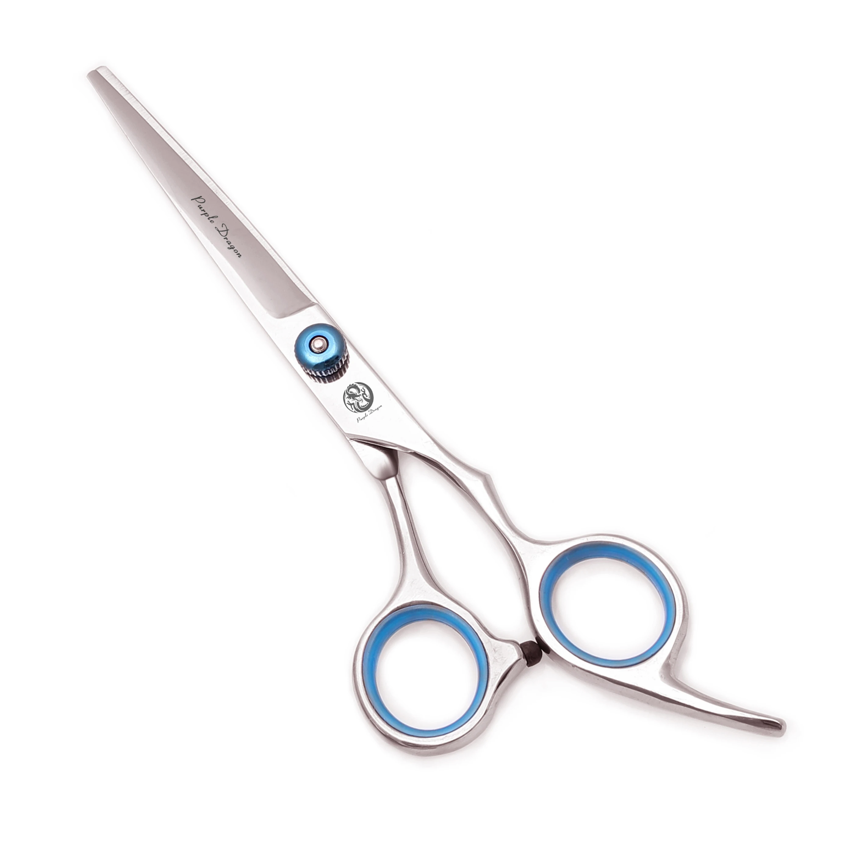 Hair Cutting Scissors 6\