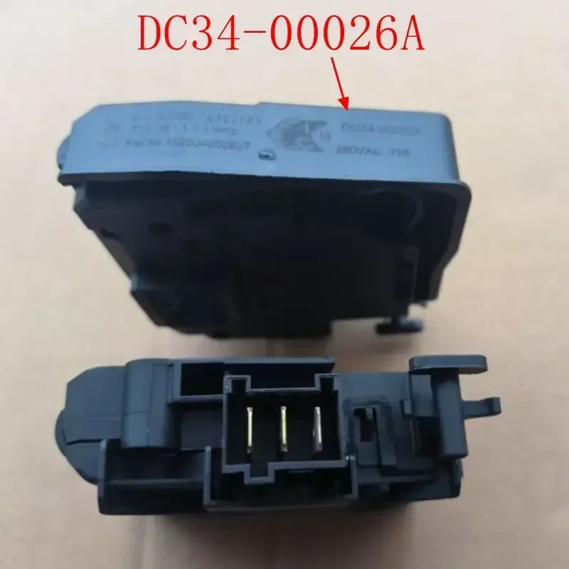 New For Samsung Was…