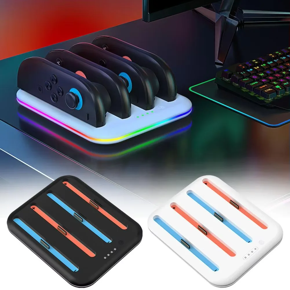 For Switch 2 Joy-Co… - image