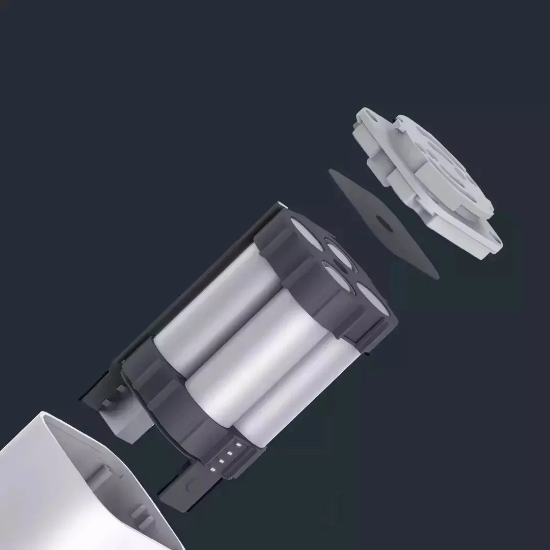 Silnik kurtyny Aqara z kontrolerem toru kurtyny A1 B1 Zigbee Wifi dla inteligentnego domu Xiaomi MiHome automatyczny pilot