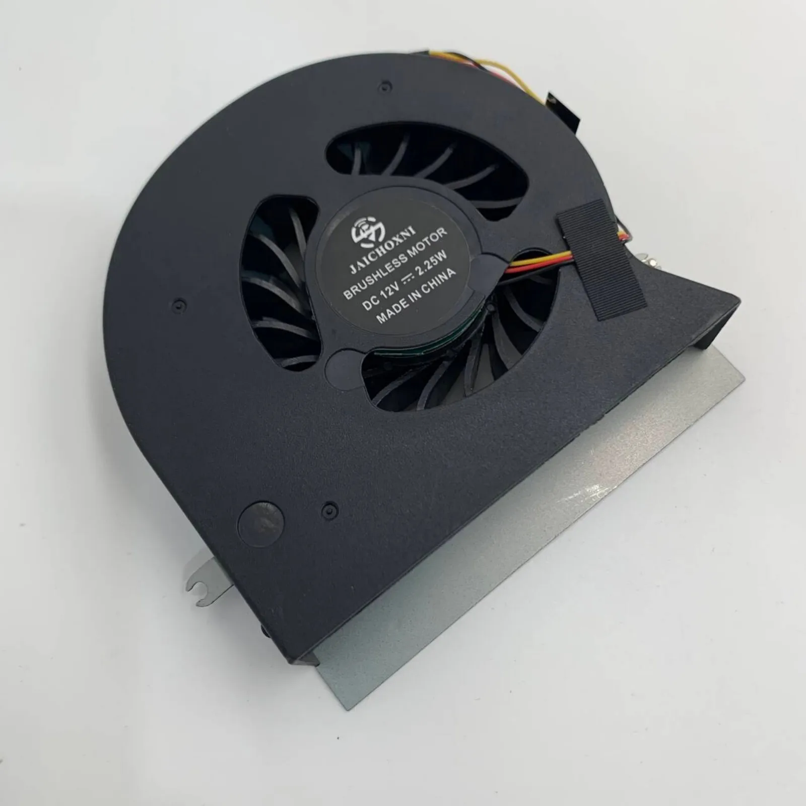 

for MSI GT72 GT72S GT72VR MS-1781 MS-1782 MS-1785 N292 N265 6QD 6RD Laptop CPU Cooling Fan