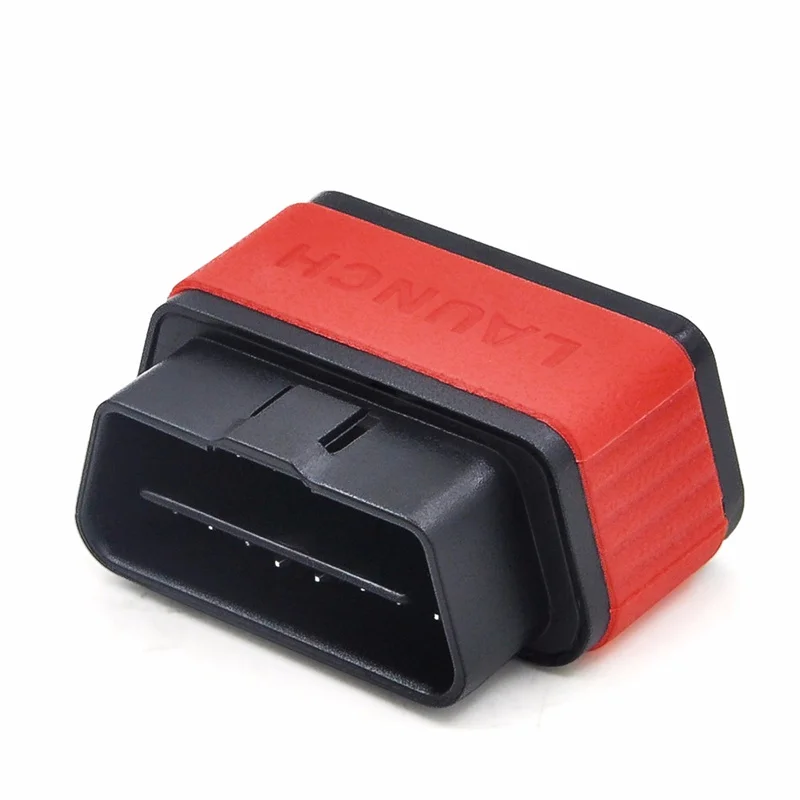 Original LAUNCH X431pro/pro3 Blue-tooth DBSCAR Blue-tooth car diagnostic tool obd16 pin  pro3S