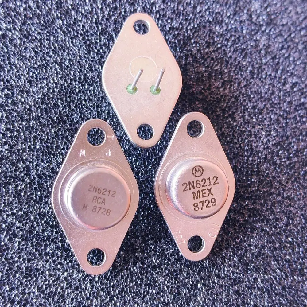 

1pcs/lot 2N6211 2N6212 2N6213 JAN2N6211 JAN2N6212 JAN2N6213 JANTX2N6211 JANTX2N6212 JANTX2N6213 New&Original In Stock