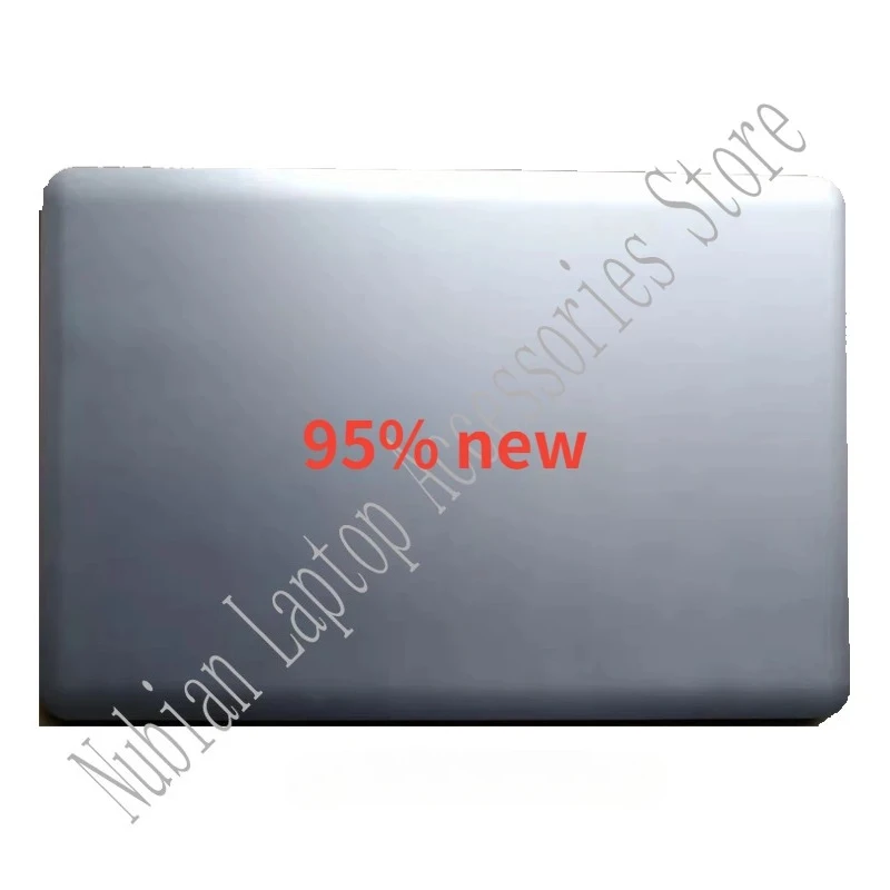 FOR N551 N551JW N551JB G551 GL551 G58  LCD Back Cover/Front Bezel/Bottom Cover/Hinge