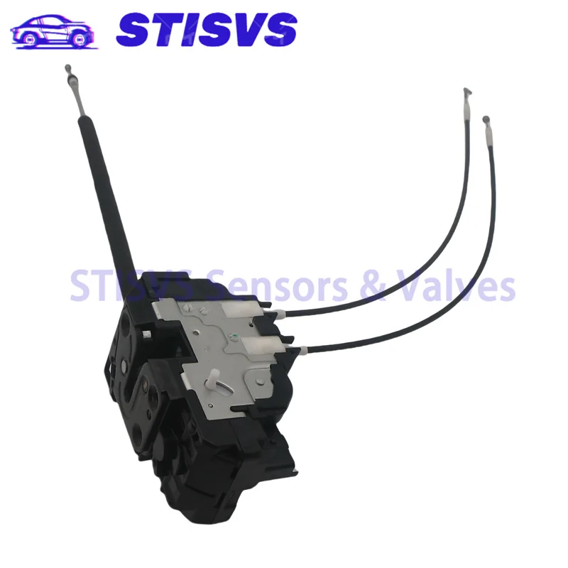 

82501-ZW91A Привод замка задней левой двери для NISSAN TIIDA (C11X SC11X) VISIA 2007-2013 82501ZW91A 82501 ZW91A Новый