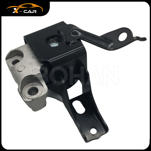 

Engine Mount for TOYOTA Corolla Axio 12305-0Y040 123050Y040 12305-0Y100 12305-0Y110 12305-0M130 123050Y100 123050Y110 123050M130