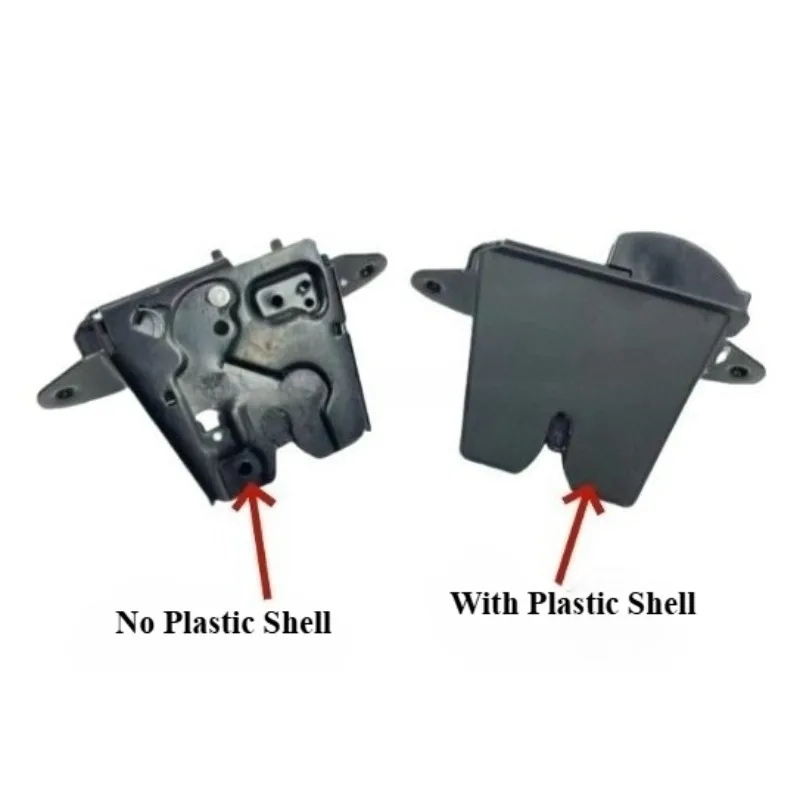 55400108aa-55400109aa-純正-1個-リアドアロック-チェリー-ティゴ-7plus-8pro-8plus-エクシード-lx用