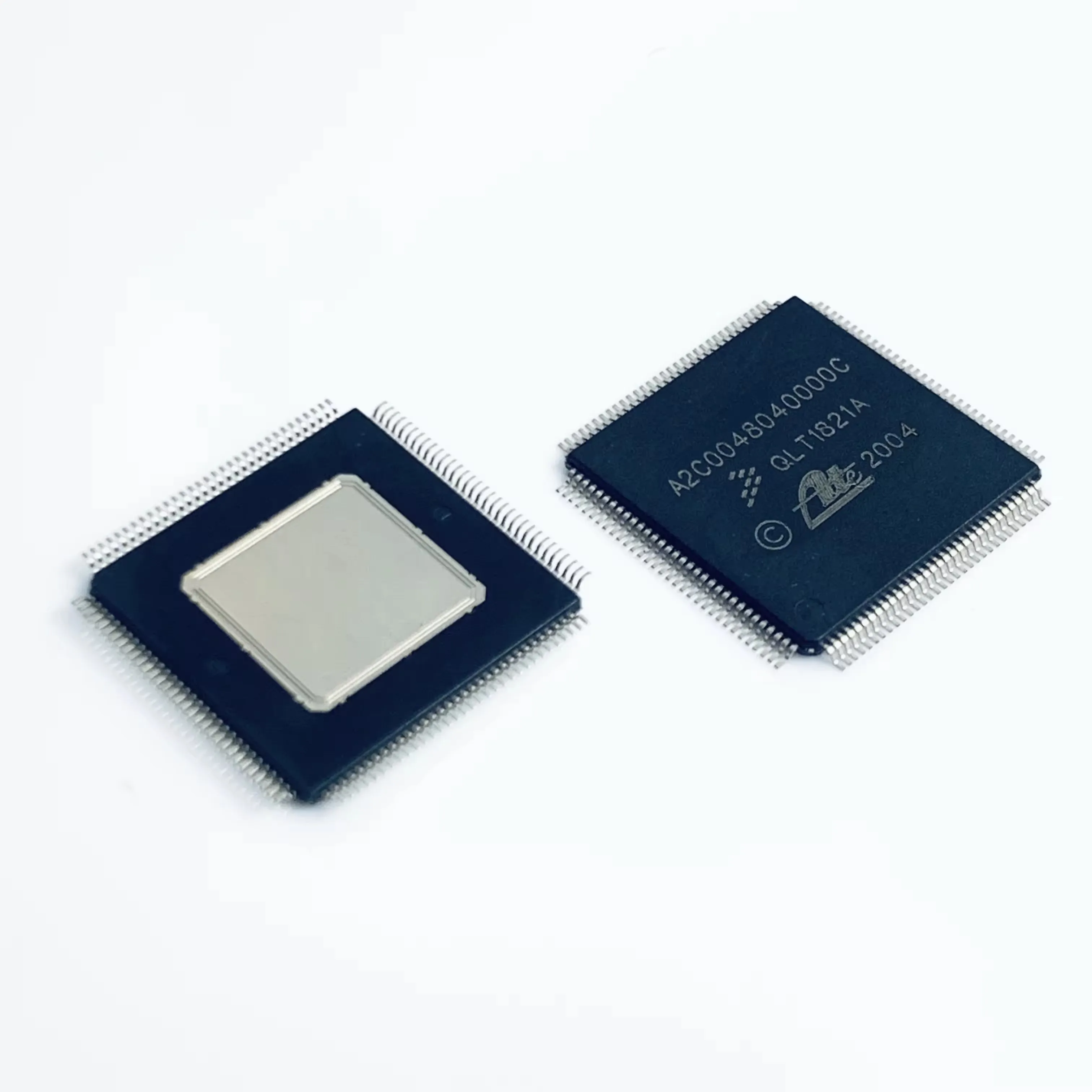 A2C0048040000C chip use for automotive ABS ESP