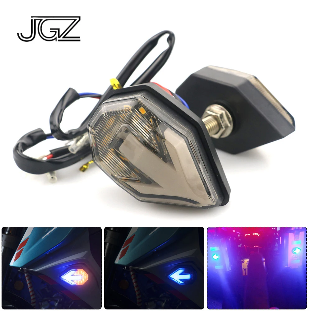 seta-da-motocicleta-led-piscando-turn-signal-lights-moto-indicadores-lampada-blinker-universal-para-ktm-honda-kawasaki-bmw-12v-par