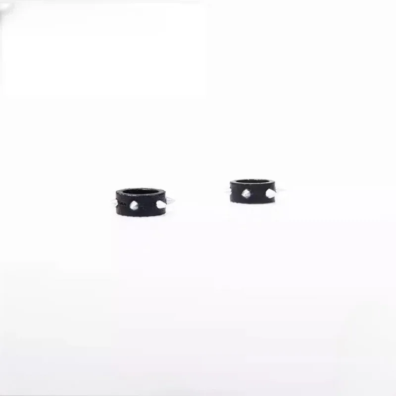 1/6 مقياس أنثى الجندي الذهبي سوار قلادة نموذج ملحق مشترك ل 12 ''عمل أرقام الجسم دمية دمى هدايا
