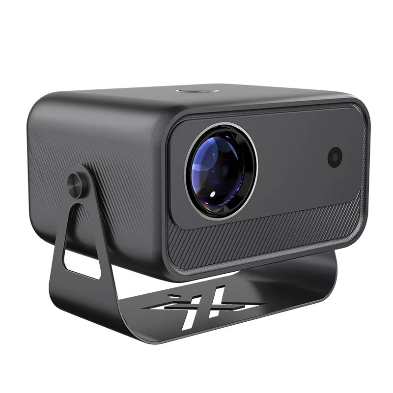 

Home CY900 PTZ 4K high definition projector electric focus projector screen projection 1080P