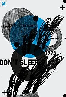 

4pcs 101MM RC Tires 3.9" OD Honeycomb Wheels for Arrma Felony Infraction 6S BLX - Durable, High-Grip, 6S Compatible