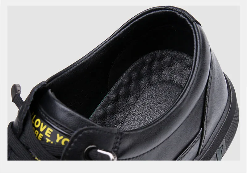 メンズソフトレザーシューズ,カジュアルフラットシューズ,ブランド名