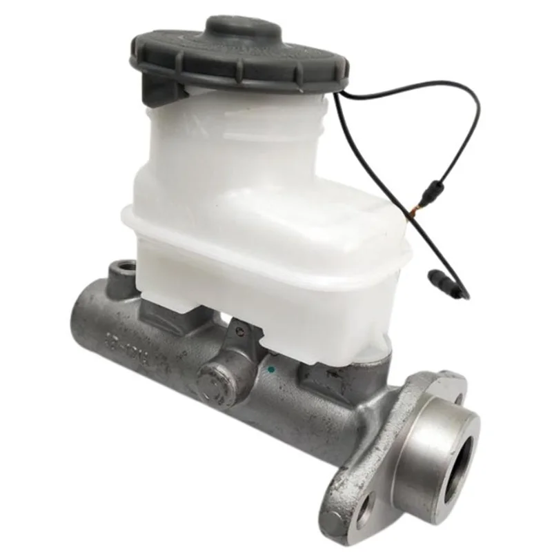 

Precision 46100-S04-A01 Car Brake Master Cylinder For Honda Civic 1994-2001 46100-S04-A02 46100-S04-A03