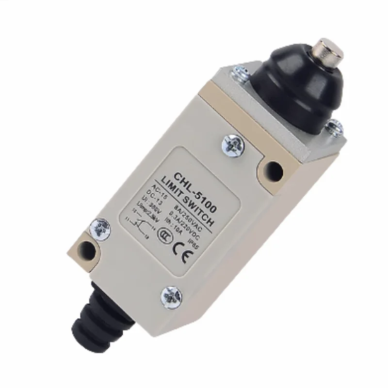 

New Original CHL-5100 in Stock