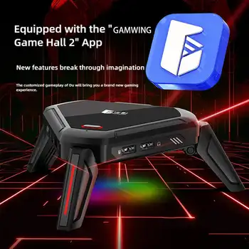 10 best sales Varalice - №10