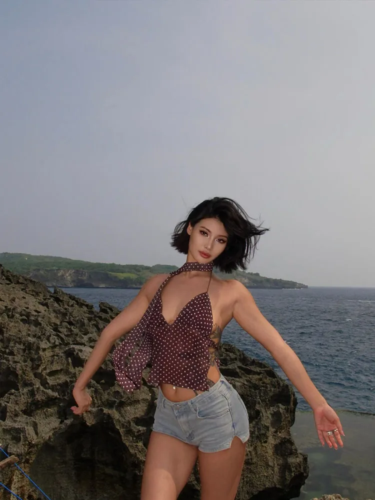 Hong Kong Style Ret…