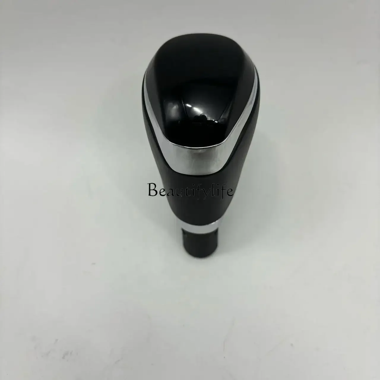 

Applicable models 15-16 snow cars, gear lever, gear head, gear shift handball