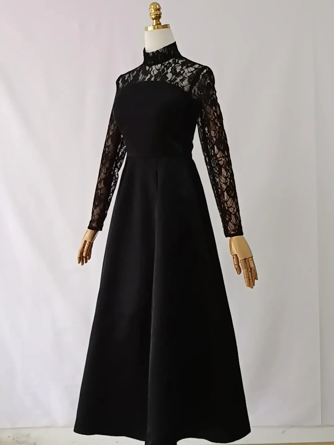 أنيمي ساكاموتو أيام السيدة أوسارجي تأثيري أوكورا فساتين شعر مستعار #3