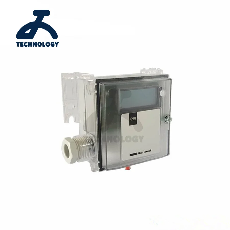 

Original micro differential pressure sensor 699.915226145 699.917226145 699.931226045 699.917026010 699.931226145 699.917026110