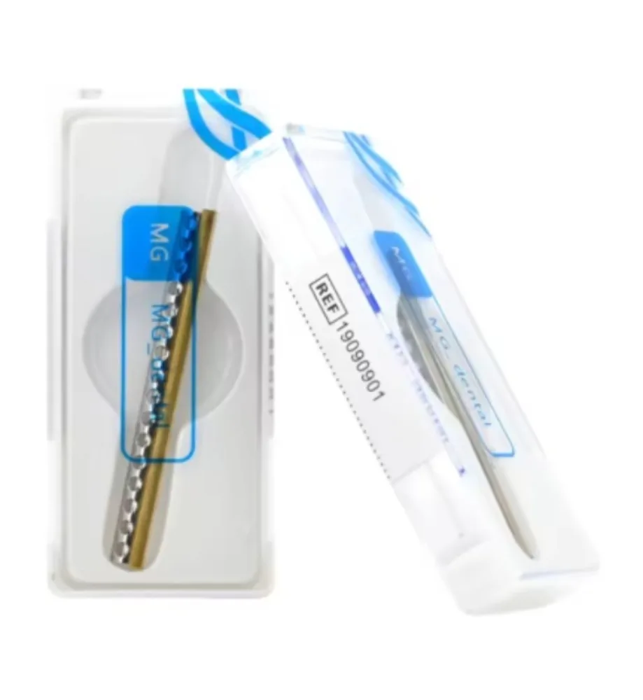 bracadeira-de-haste-de-fixacao-em-forma-de-u-para-implante-dentario-acessorios-de-precisao-fixacao-de-dentadura-cirurgia-de-cavidade-oral-ferramentas-ortodonticas