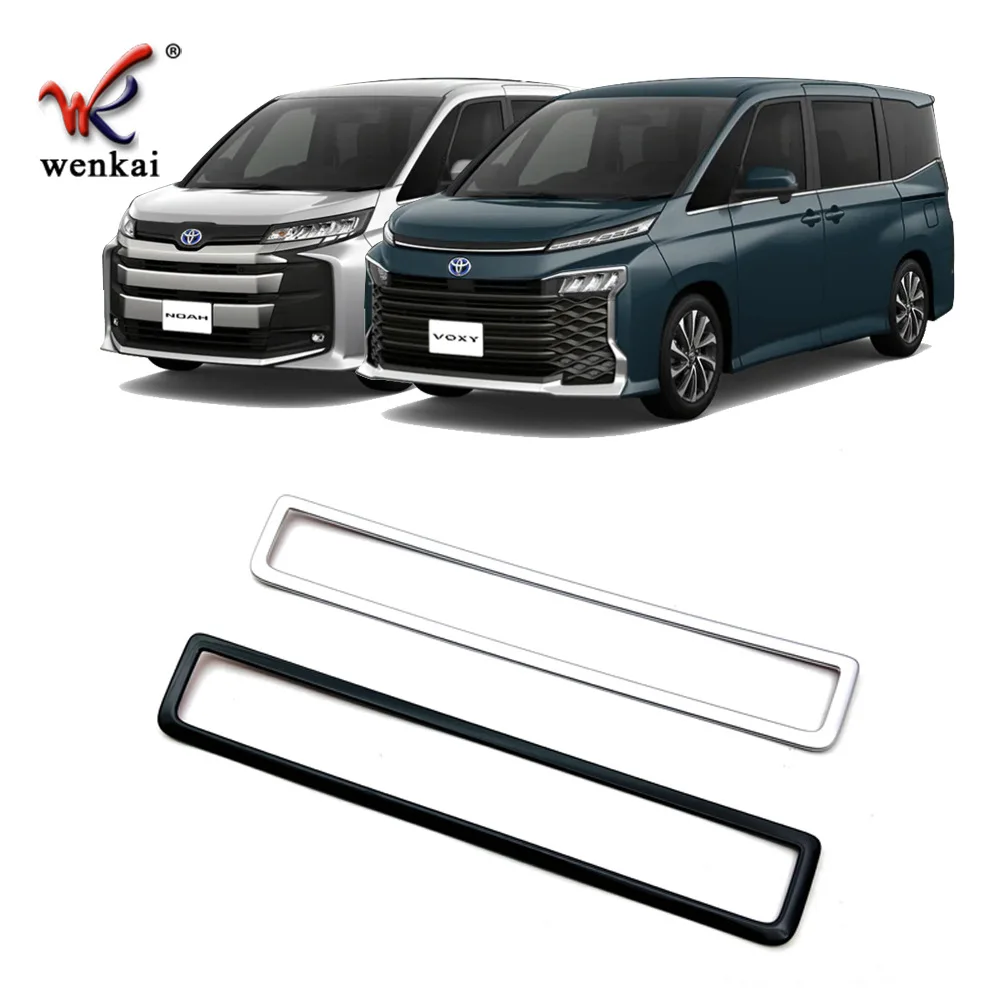 

Для Toyota Voxy R90 4-го поколения 2022 2023 автомобильный дах верхний кондиционер отопление вентиляция HVAC переключатель кнопка отделка