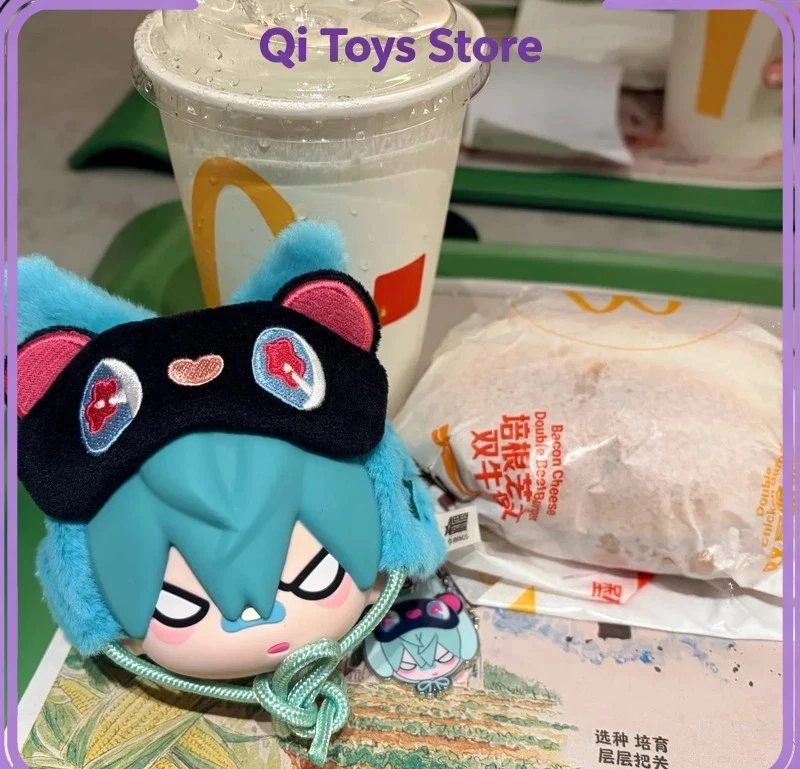 en-stock-pendentif-figurine-till-ivan-de-la-serie-alien-stage-free-stage-accessoire-d'ornement-en-silicone-produit-derive-d'anime-cadeau