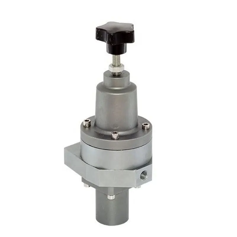 Replacement Regulating Valve 2252049596 2252-0495-96 for Air Compressor Parts