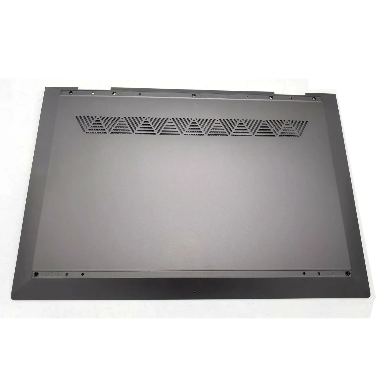 

L86462-001 New Bottom Cover Base Lower Case For HP X360 15-DR 15-DS 15T-DS