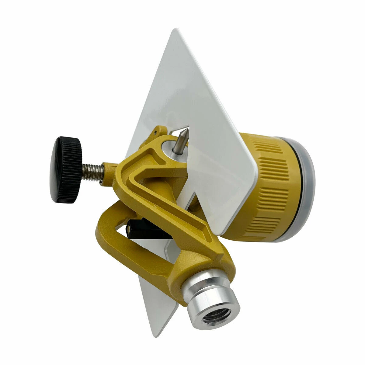 Imagem -03 - Levantamento Prism para Estação Total Akz11 Melhor 64 mm