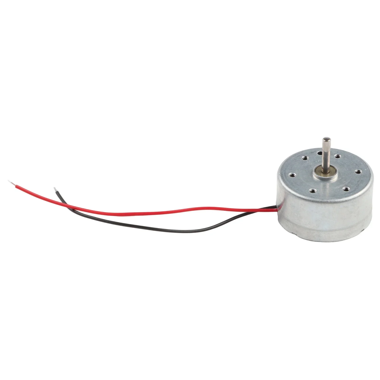 Step Diameter 6.4 Mm Electric Machine Electric Machine 2mm Shaft Electronic Products RF 300CA Electric Machine