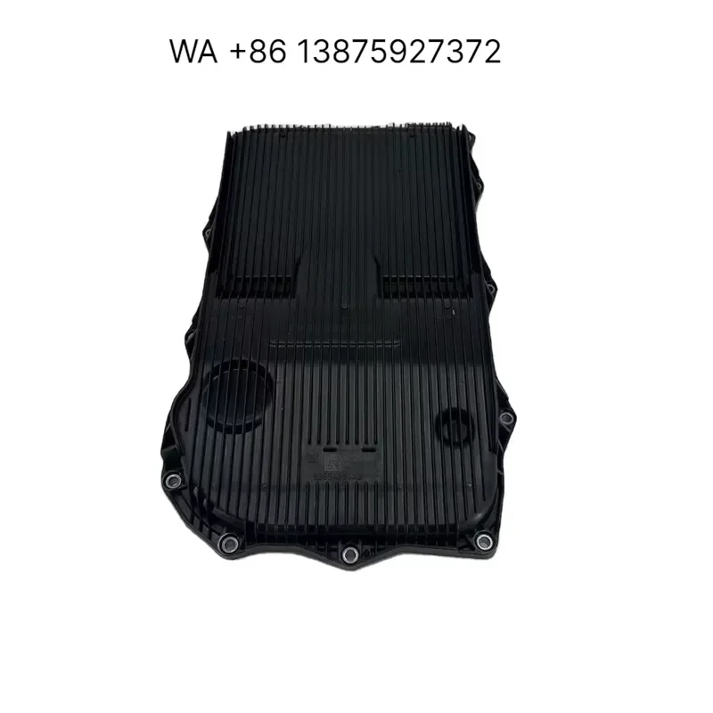 Wmwmnu New Original Car Gearbox Oil Pan 52854834AB for Cherokee WK14