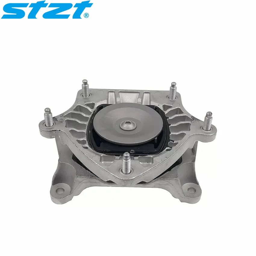 STZT 2052402500 Engine Mounting For Mercedes Benz W205 W222 W213 C-CLASS Transmission Mounting 205 240 25 00