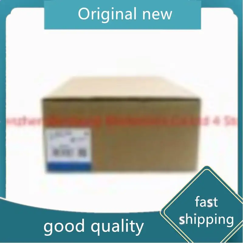 NB7W-TW00B  NB7W-TW01B  NB5Q-TW00B First time delivery of spot stock