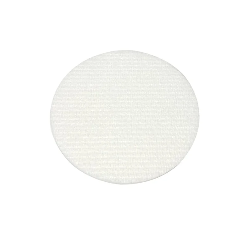 A76g-para kenmore k4010 filtros hepa substituição aspirador de pó vertical sem saco du2015, du2012 peças de reposição