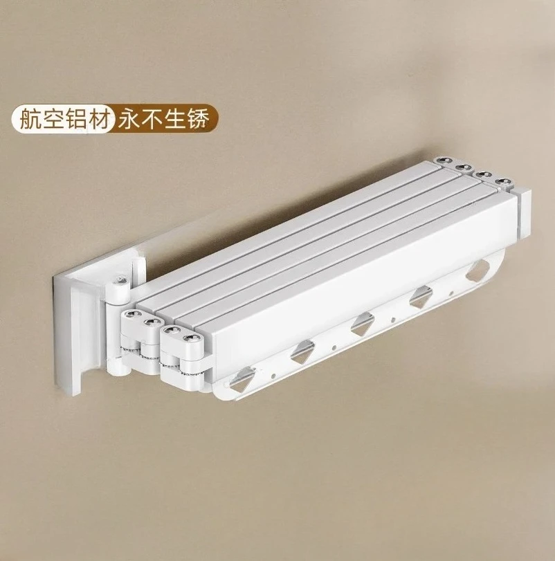 

Занавеска для душа без перфорации, невидимая перегородка для ванной комнаты, водонепроницаемая и устойчивая к плесени (без занавески)