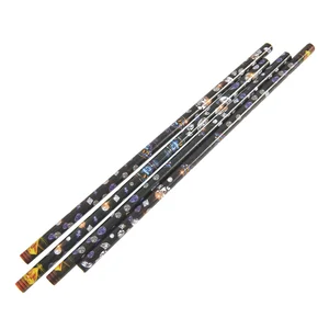 Kristallerin sapındaki 6 büyük satış-no. 3