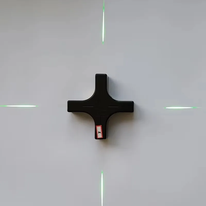 سعر المصنع حار بيع الليزر عبر الخط الأخضر لممارسة الجولف بجودة جيدة