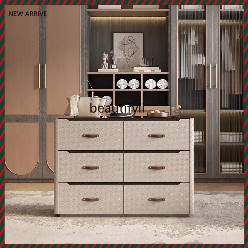 

Средневековая гардеробная, ящики, комод, главная спальня, шкаф для хранения, современная простая витрина для ювелирных изделий