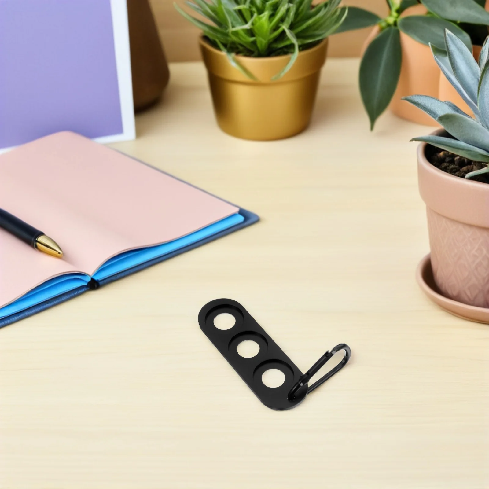 

Держатель для защиты шарнира бальярдного кия, портативный прочный торцевой колпачок из алюминиевого сплава для хранения защиты палок для снукера