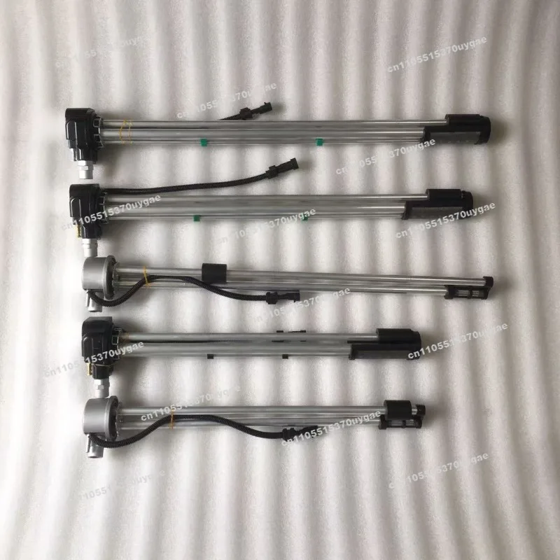 Suitable for F3000X3000 New M3000 X6 Fuel Tank Float Oil Quantity Sensor Original Factory