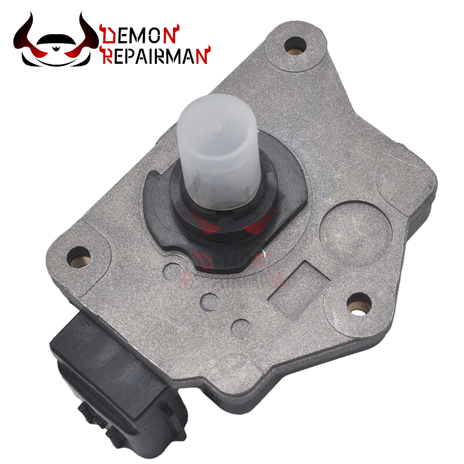 AFH45M-46 4PINS Mass Air flow Meter Maf Sensor For 100 NX B13 PRIMERA P10 Traveller W10 1.6 2.0 i SUNNY III N14 1.4i AFH45M 46