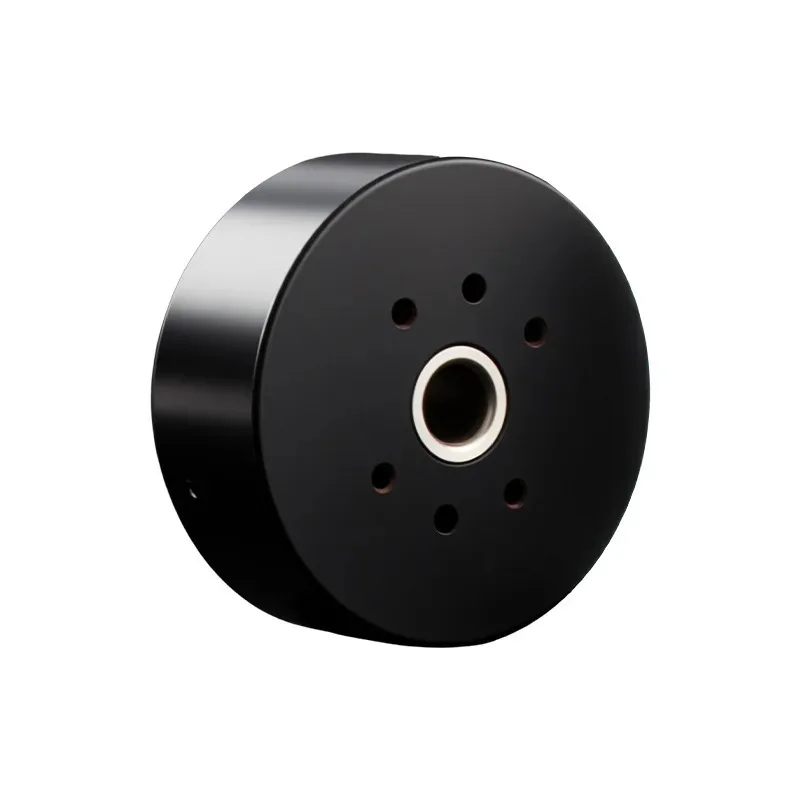 Customized BL3416 DC Brushless Motor, Low-Noise & Long-Lifespan, Smooth-Running Micro Motor for Photography Pan Tilt